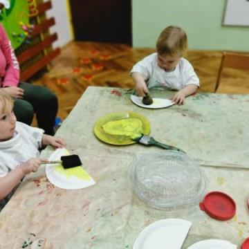 IMG_20210122_085210_1 (Medium)